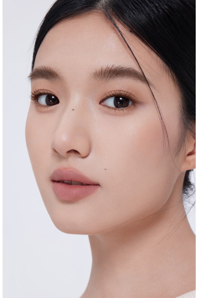 Fine Curling Mascara, Alternate, color, #03 g 02 Brown