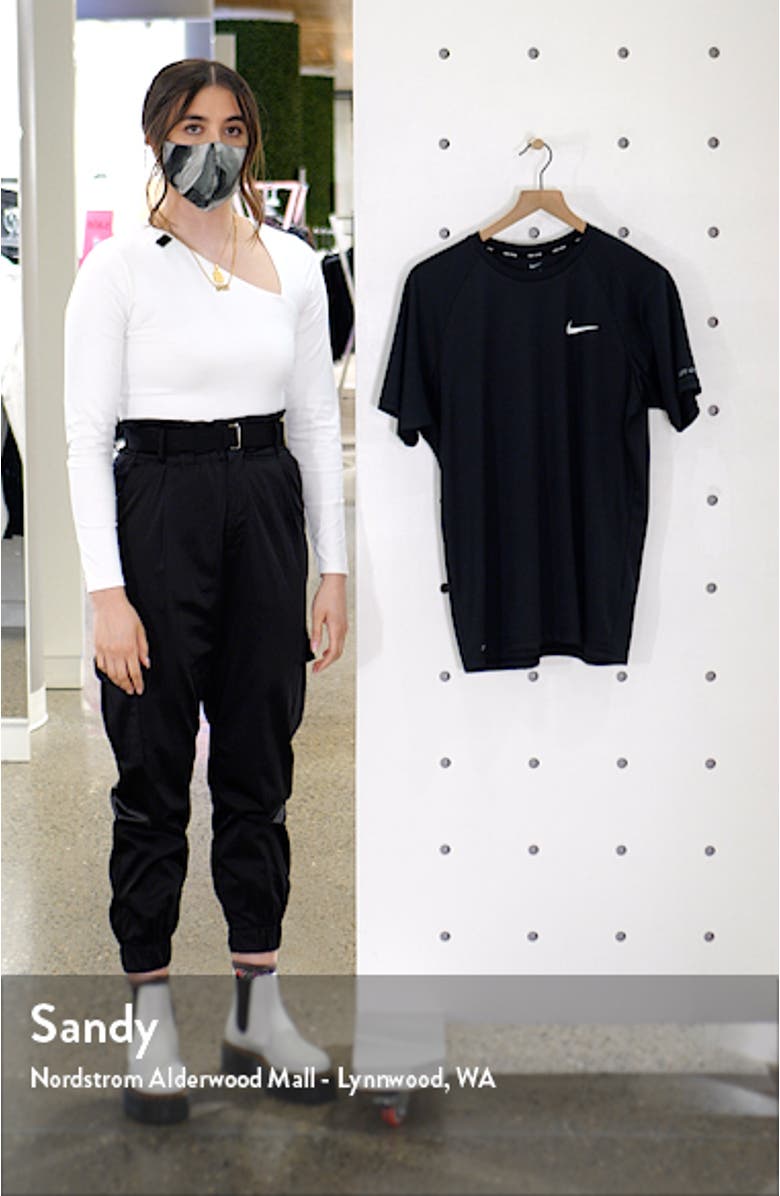 Hydroguard Swim Shirt, sales video thumbnail