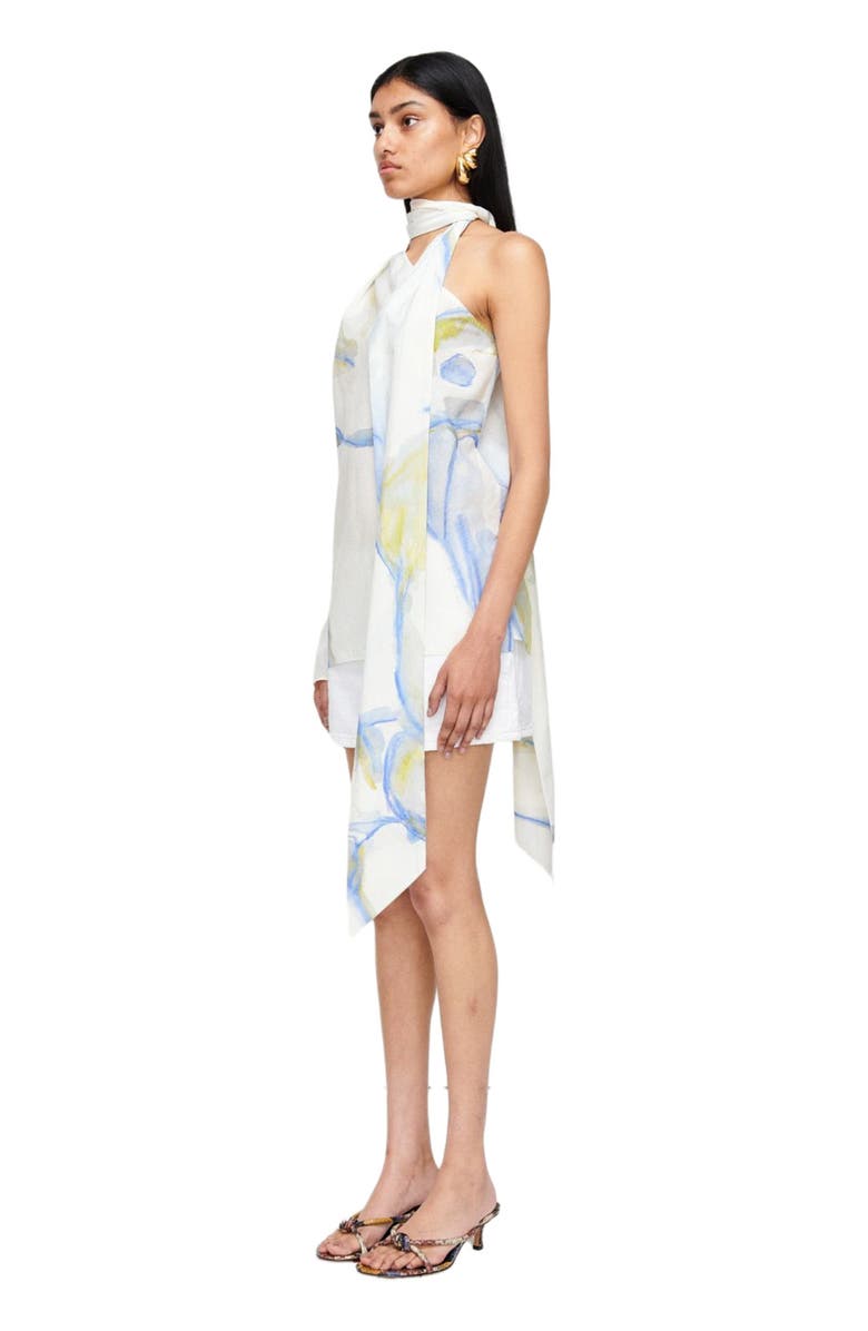 Romy Leo Top | Femme, Alternate, color, Femme