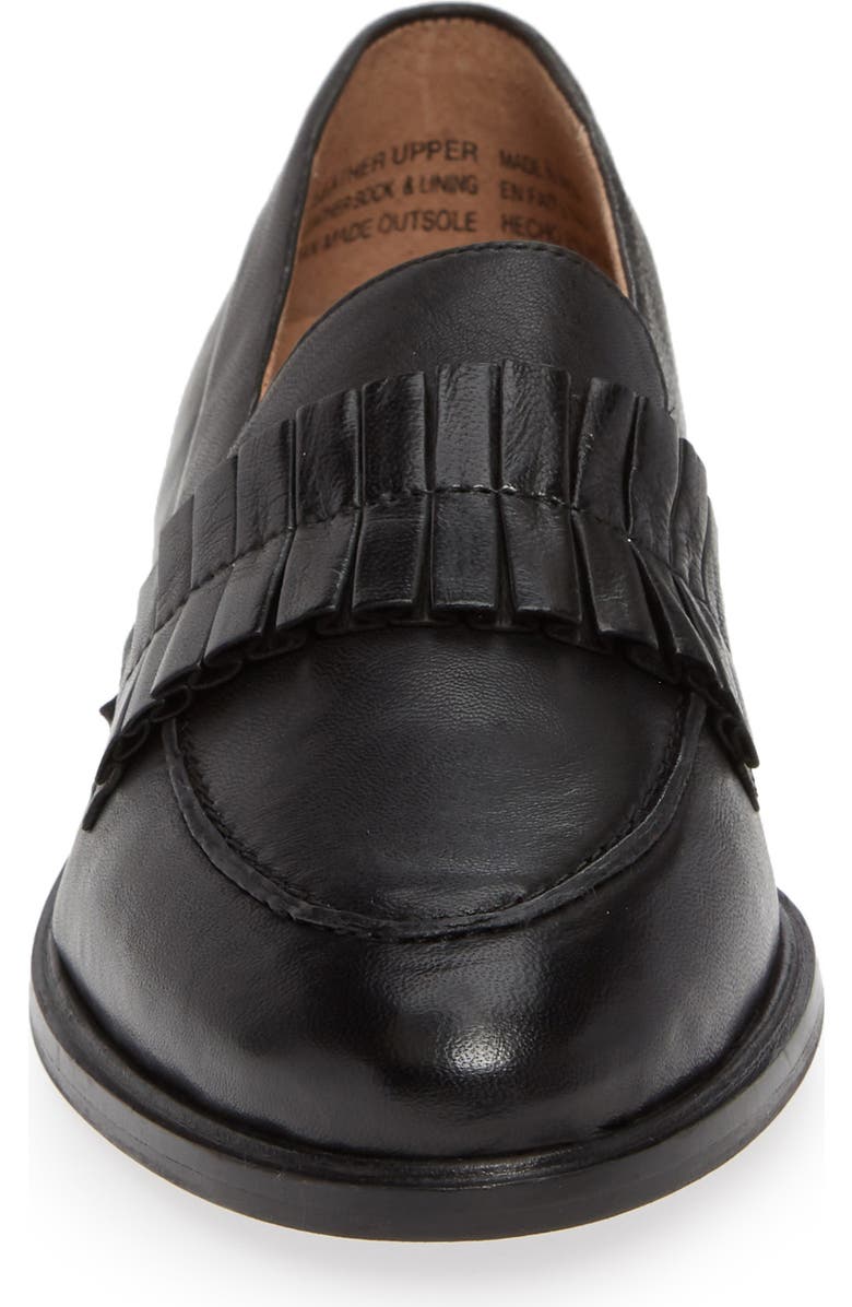 Seychelles Powerful Loafer, Alternate, color,