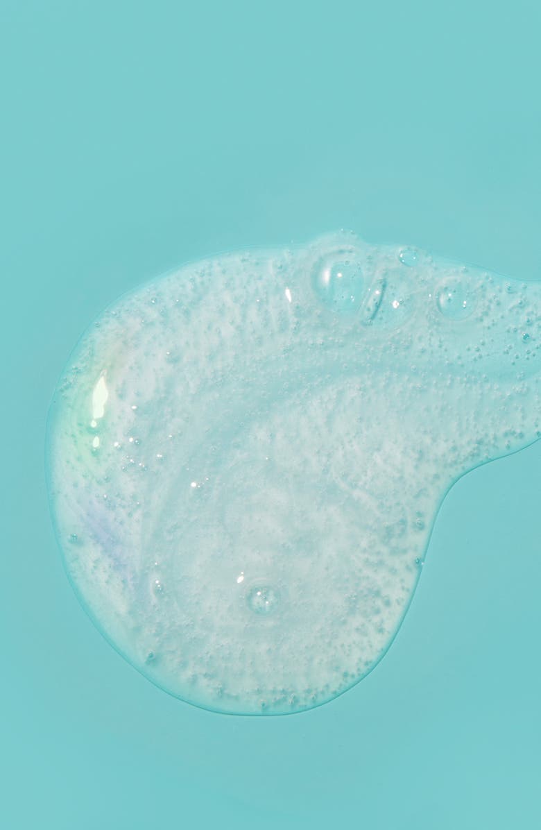 Mario Badescu Coconut Body Soap, Alternate, color, 