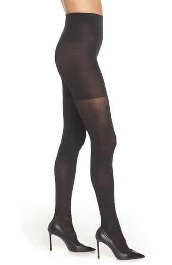 Nordstrom control top pantyhose online