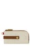 selected West End/ Antique Gold