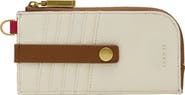 HAMMITT 210 East Leather Wallet