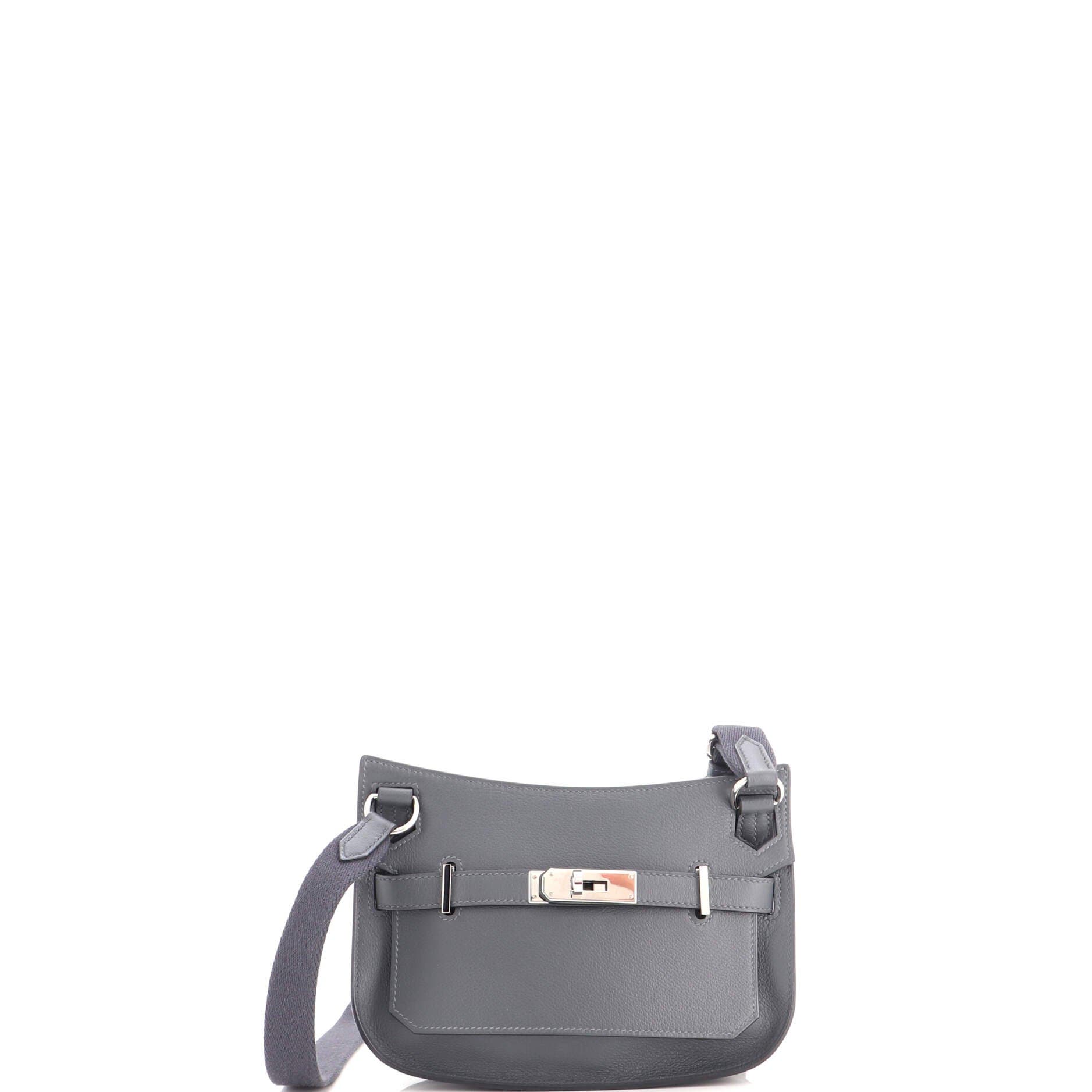 Jypsiere Bag Evercolor Mini, Main, color, Grey