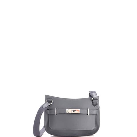 Jypsiere Bag Evercolor Mini