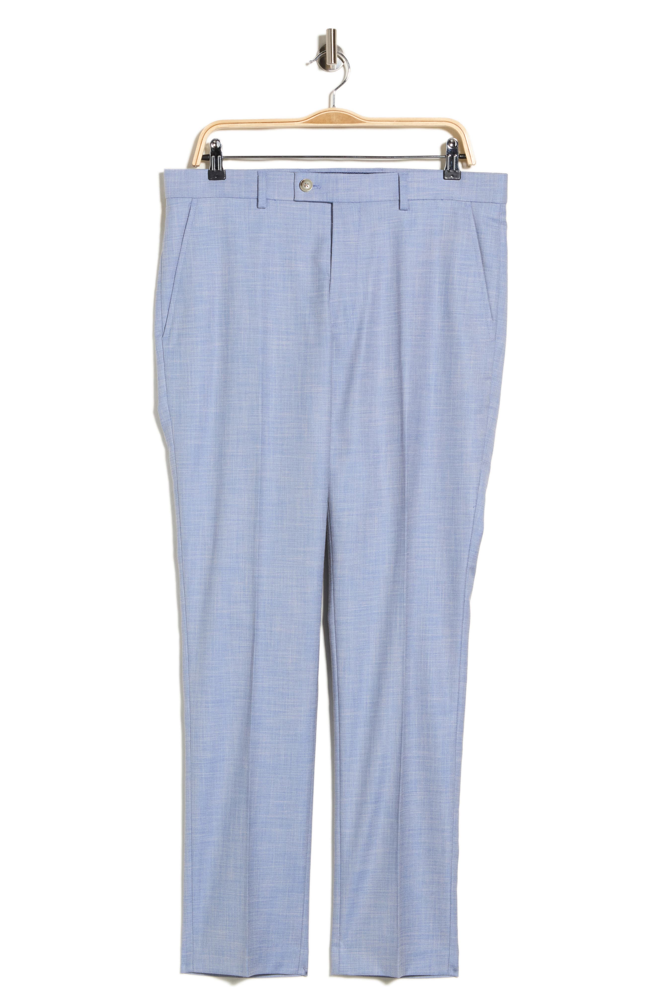 selected LIGHT BLUE