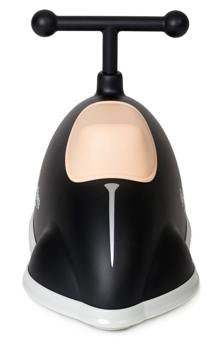 Baghera The Twister Ride-On Toy, Alternate, color, 