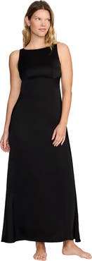 CUUP The Satin Dress