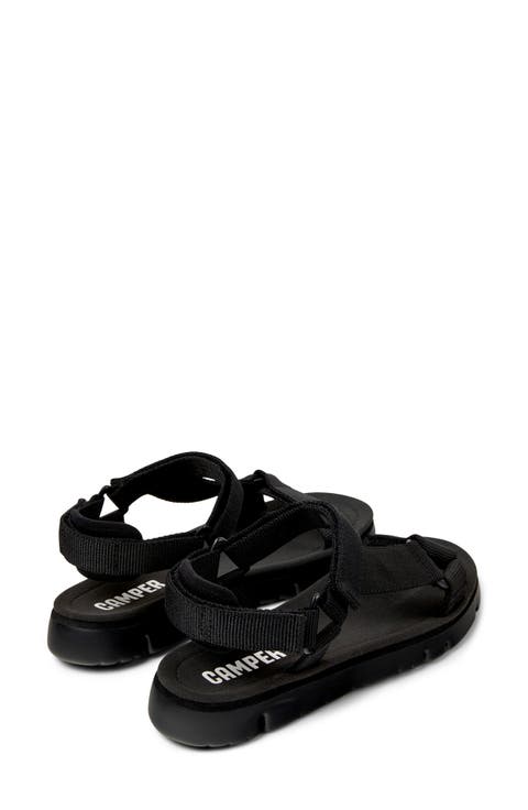 Oruga Sandal (Women)