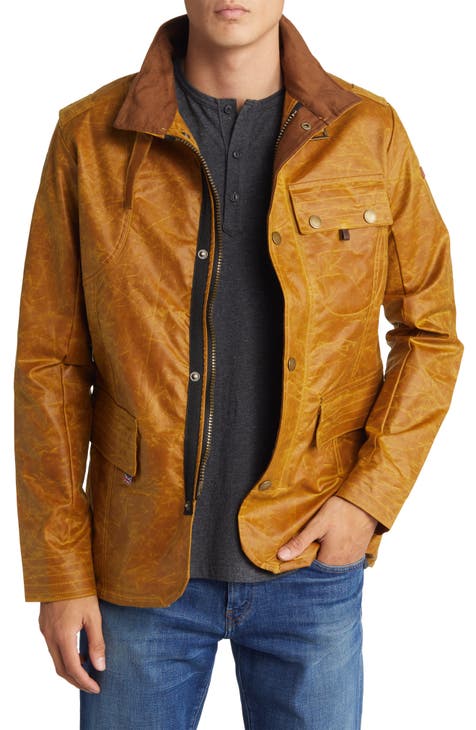 Peregrine jackets hotsell