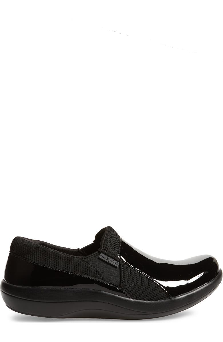 Alegria by PG Lite Duette Loafer, Alternate, color,
