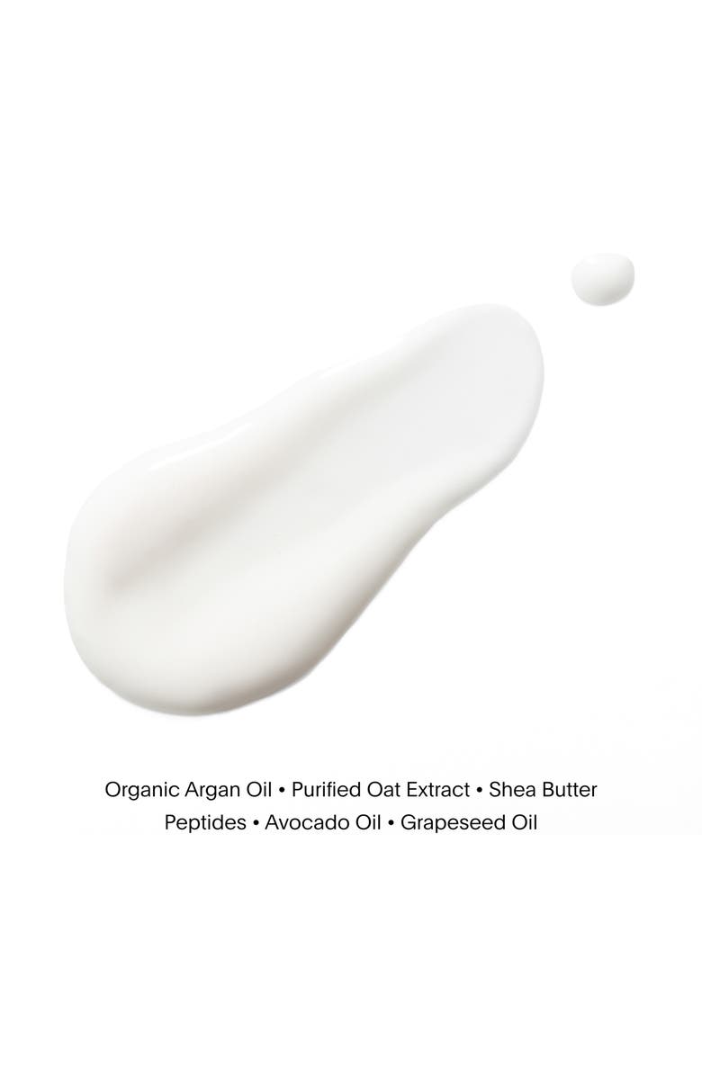 U Beauty The SUPER Hydrator, Alternate, color,