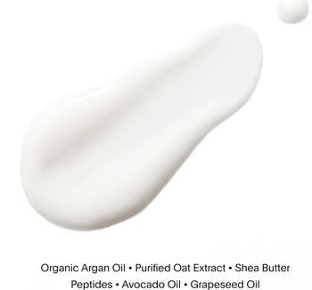 The SUPER Hydrator