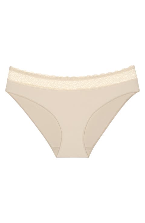 Feel of Modal Bikini Panties