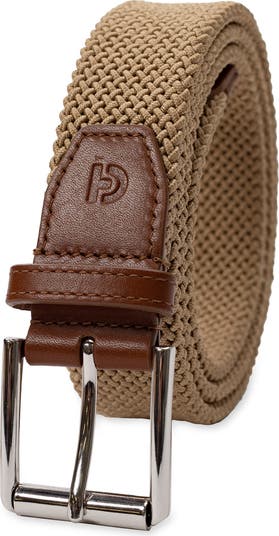Cole Haan Tubular Stretch Web Belt | Nordstrom