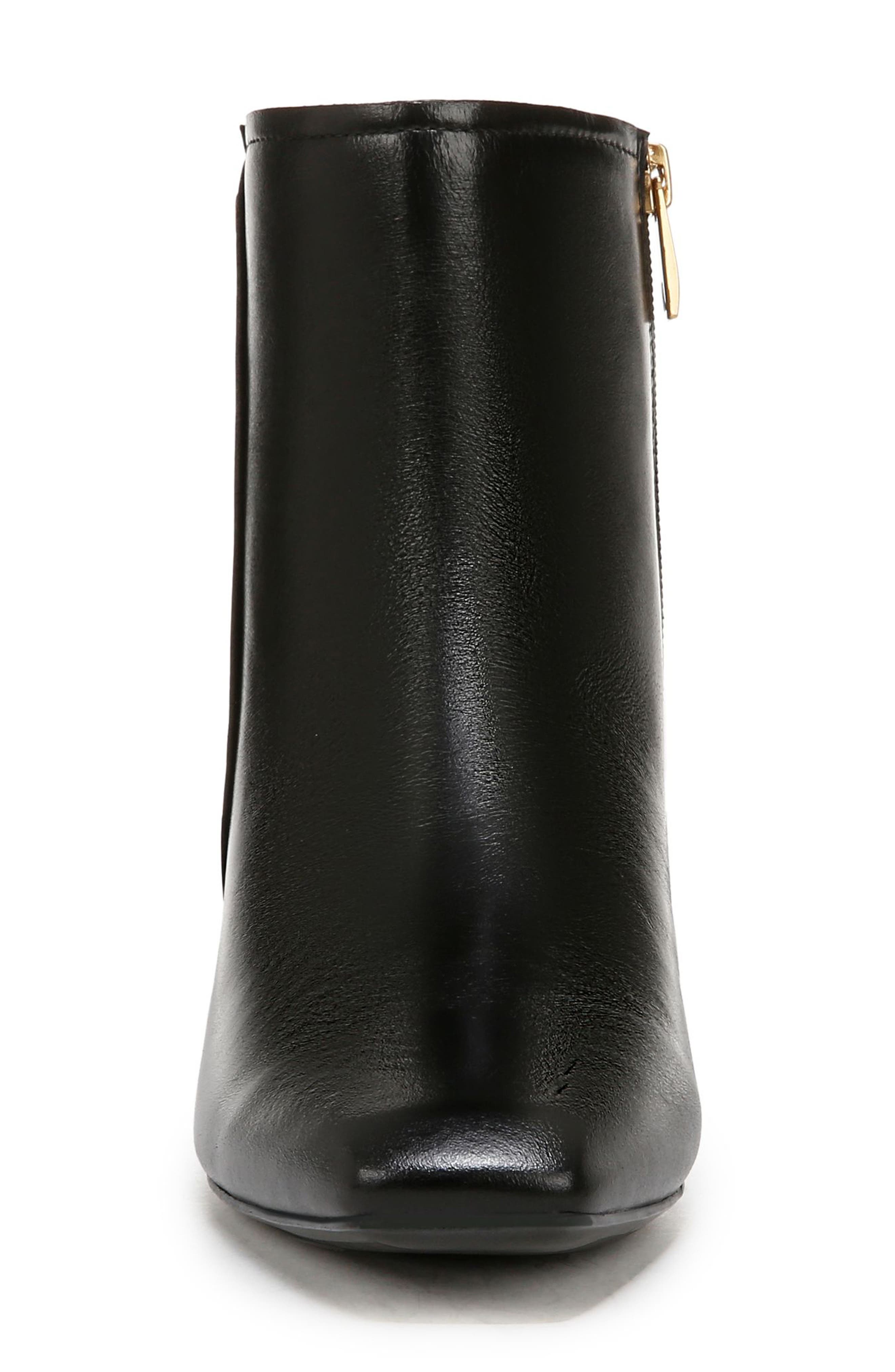 Naturalizer Raffee Bootie, Alternate, color, 