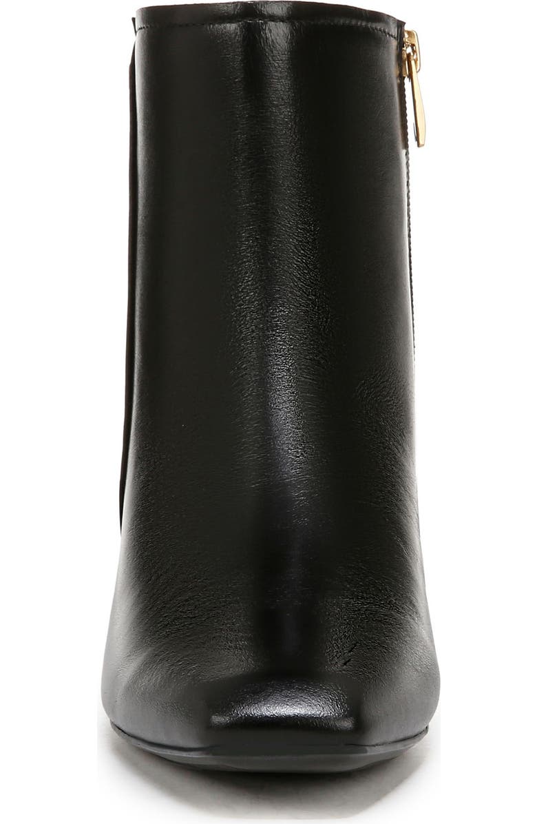 Naturalizer Raffee Bootie, Alternate, color,