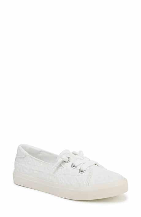 Blowfish Malibu Moon 2 Boat Shoe