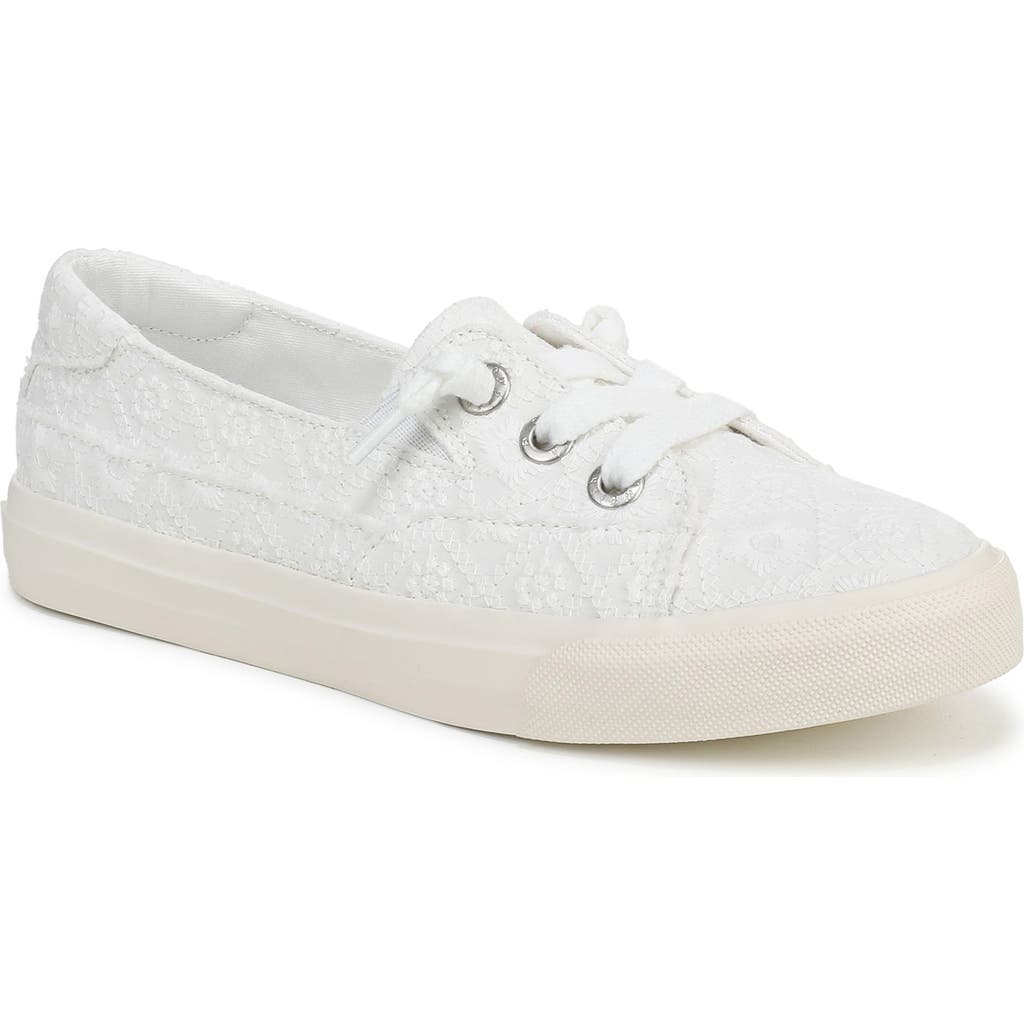 BLOWFISH MALIBU BLOWFISH MALIBU MOON 2 BOAT SHOE