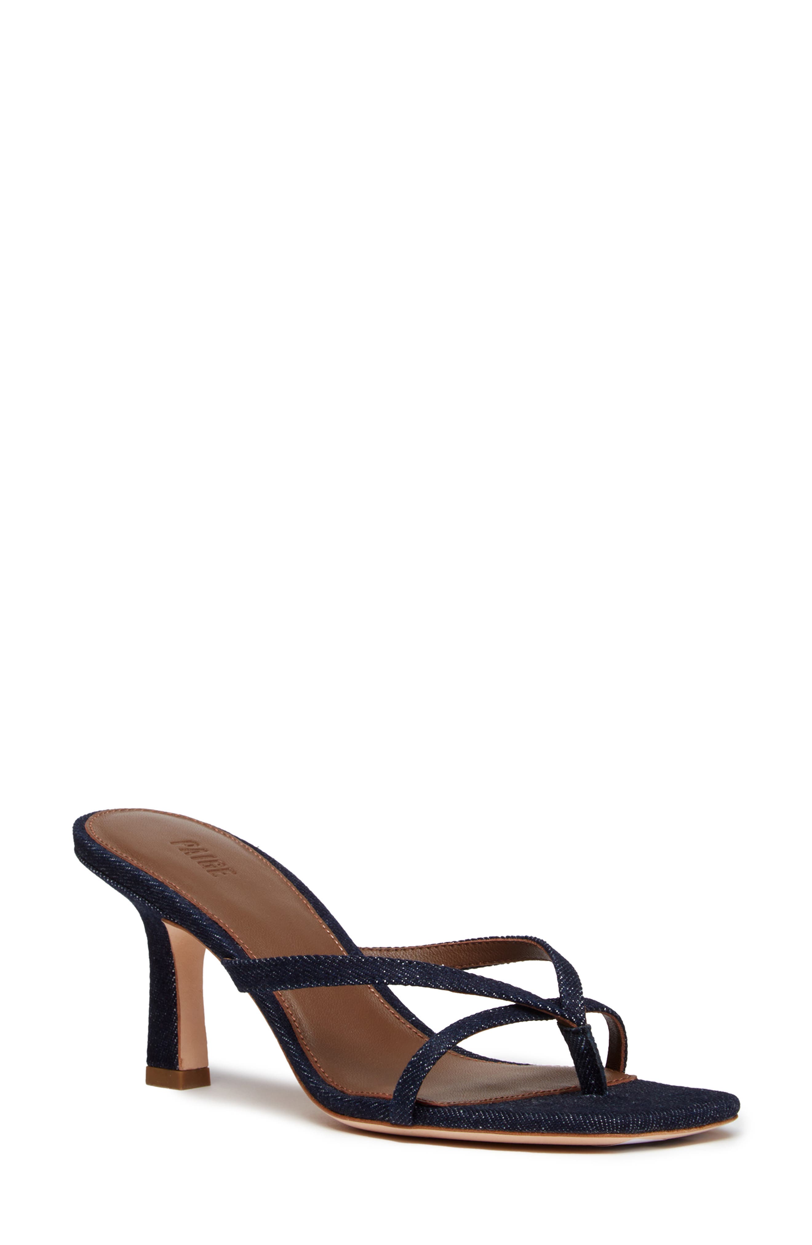 PAIGE Noah Flip Flop (Women) | Nordstromrack