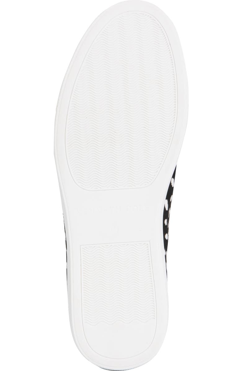 Kenneth Cole New York Kam Sneaker, Alternate, color,