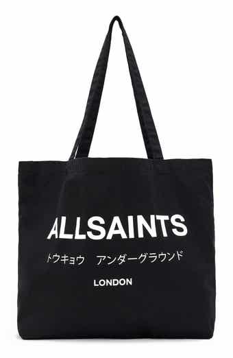 All saints tote hotsell
