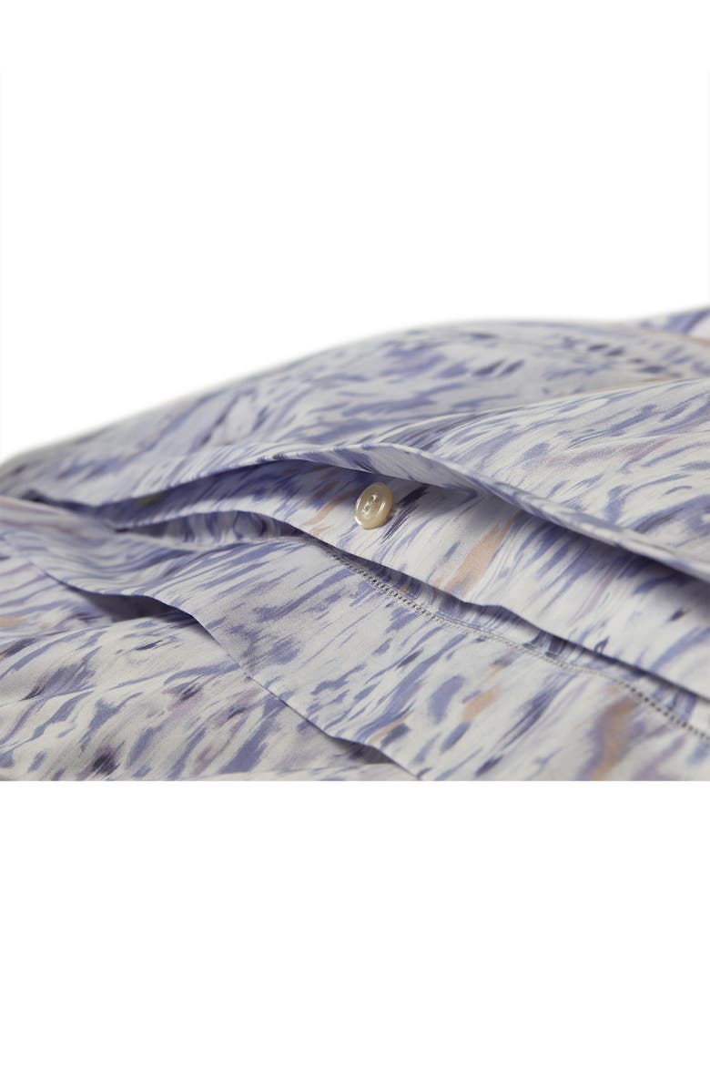 Ralph Lauren Lorelai Duvet Cover, Alternate, color, 