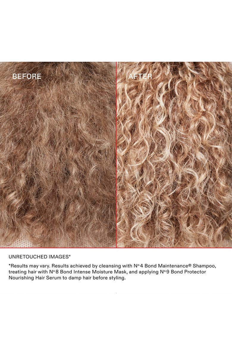 Olaplex No. 8 Bond Intense Moisture Mask, Alternate, color,