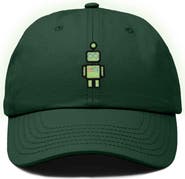 Dalix Robot Hat