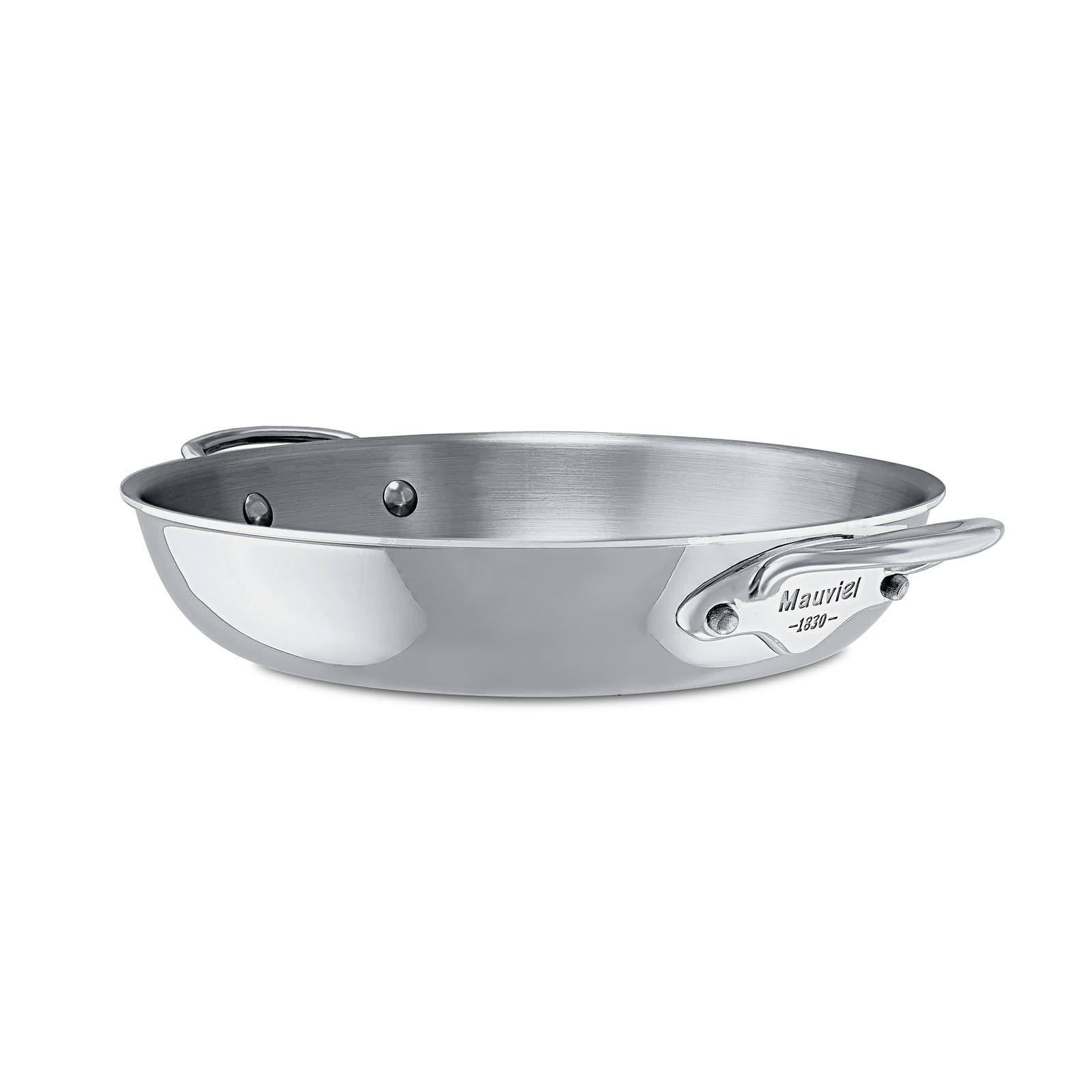 selected Silver