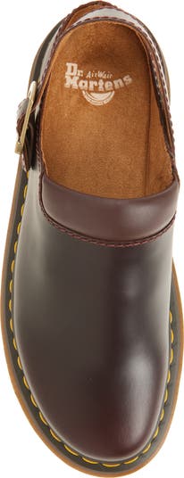 Dr. Martens Gender Inclusive Archive Mule Clog | Nordstromrack