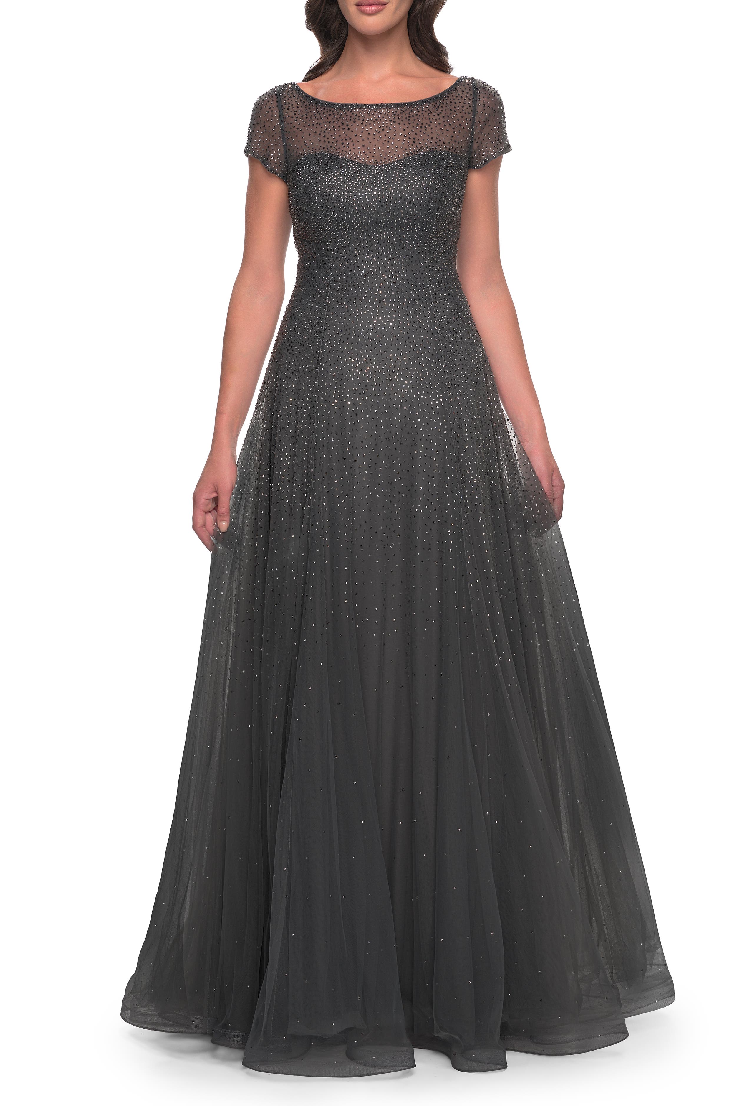 Gunmetal