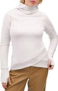 Marcella Geneva Hoodie