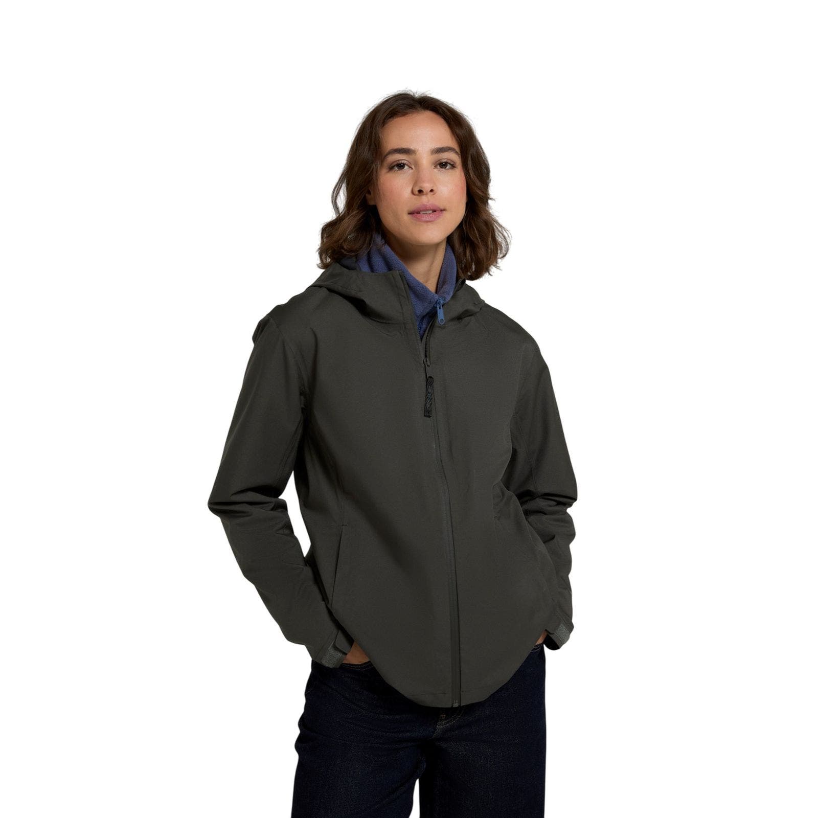 selected Dark Khaki