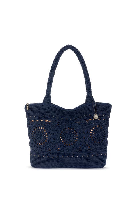 Crafted Classics Carryall Bag