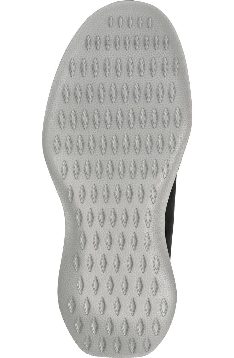 Thomas & Vine Hadden Knit Casual Sneaker, Alternate, color,