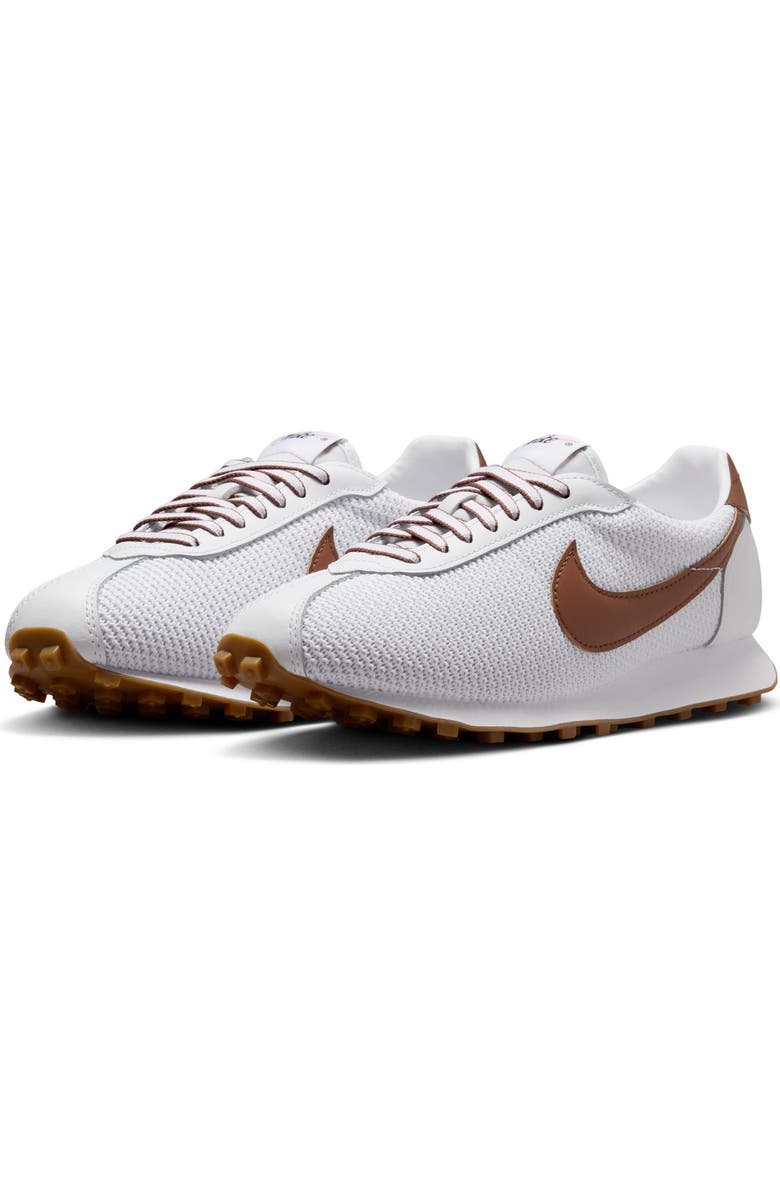 Nike LD-1000 SE Sneaker, Main, color, White/ Fauna Brown