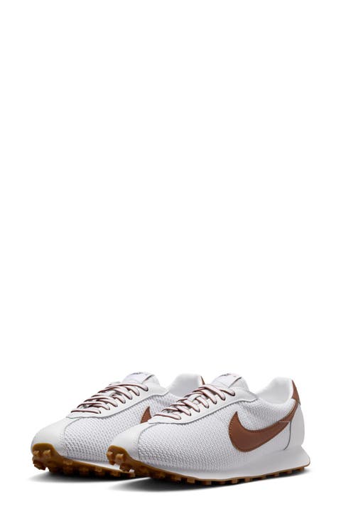 LD-1000 SE Sneaker (Women)