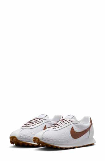 LD-1000 SE Sneaker