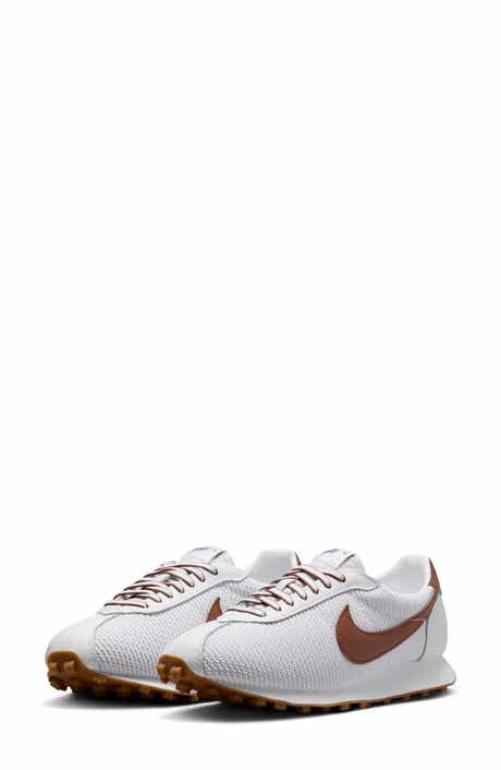 Nike LD-1000 SE Sneaker