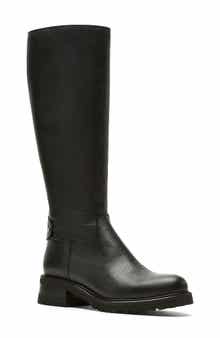 La Canadienne Cate City Dry™ Waterproof Knee High Boot