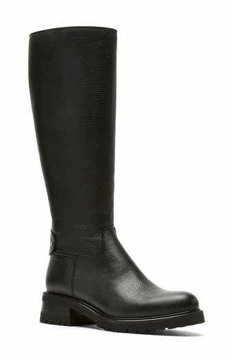 La Canadienne Cate City Dry™ Waterproof Knee High Boot