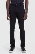 True Classic Tech Pants