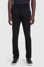 True Classic Tech Pants