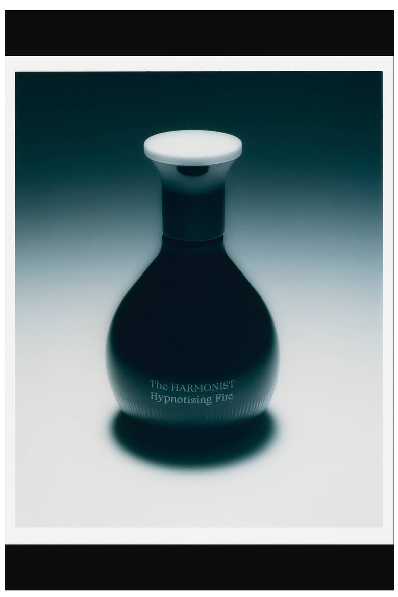 Hypnotizing Fire Parfum, Alternate, color, NO COLOR