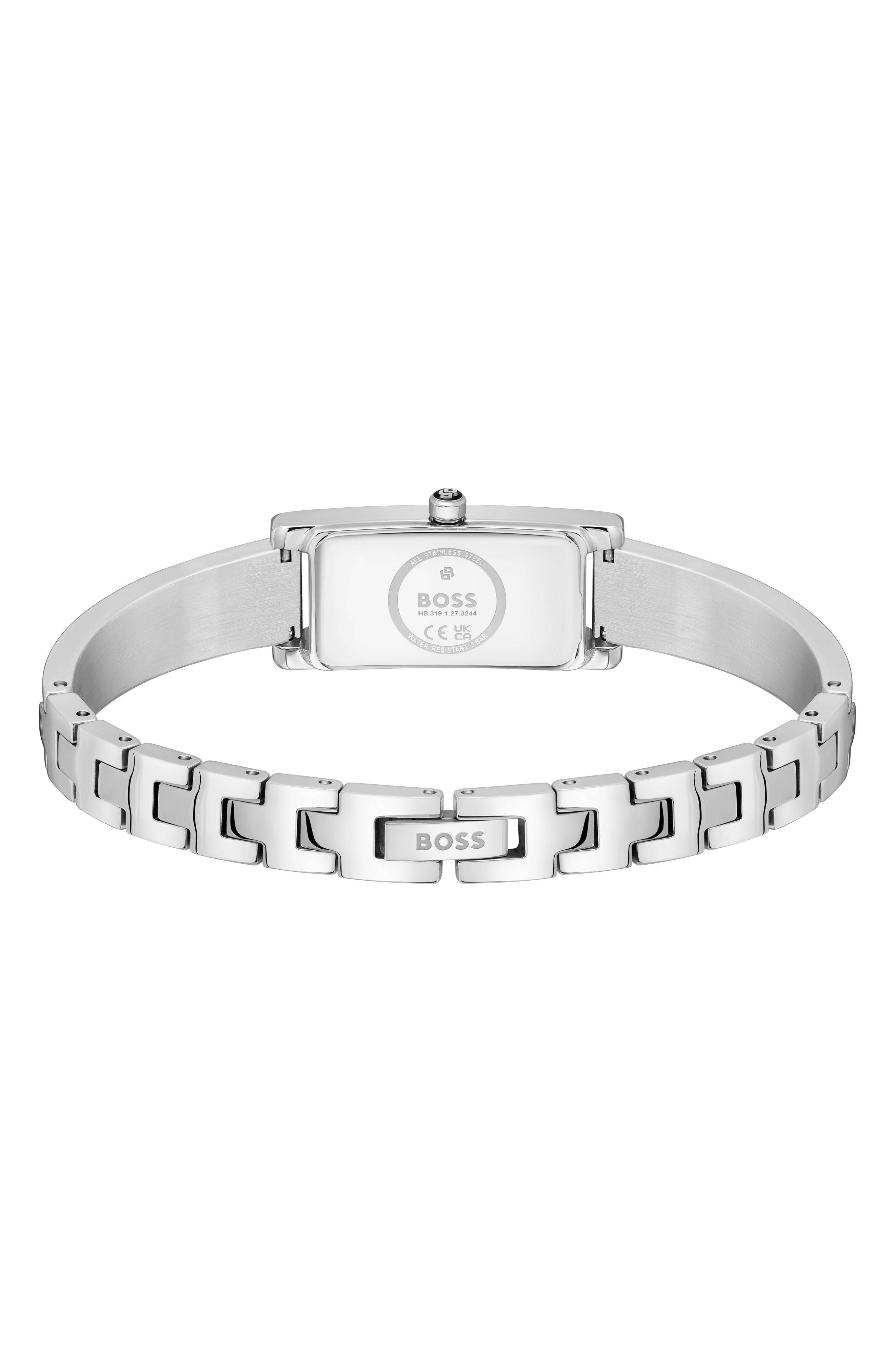 HUGO Lucy Bracelet Watch, 15mm x 6mm (Women) | Nordstrom