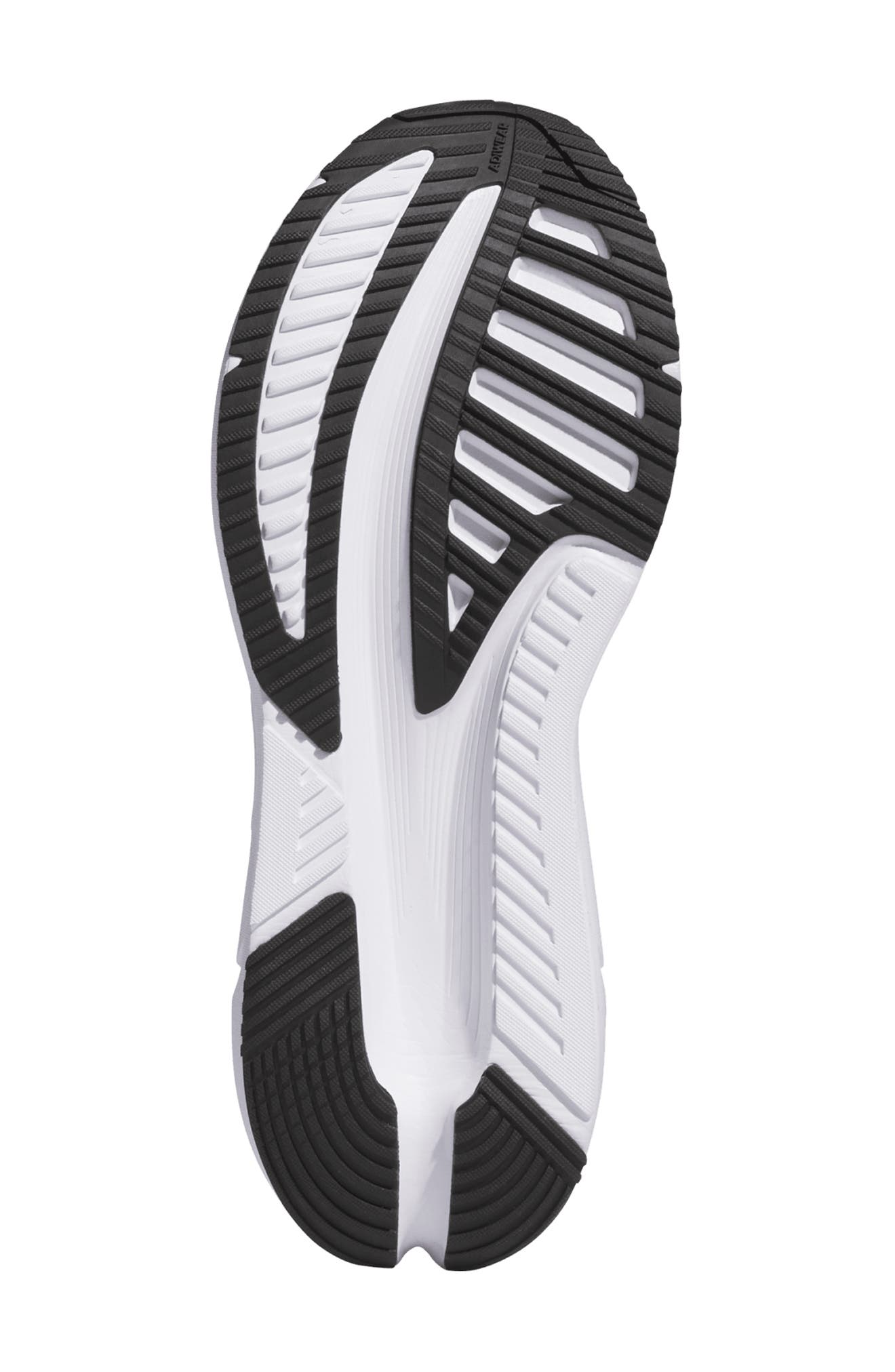 adidas Adistar 3 Running Shoe, Alternate, color, 