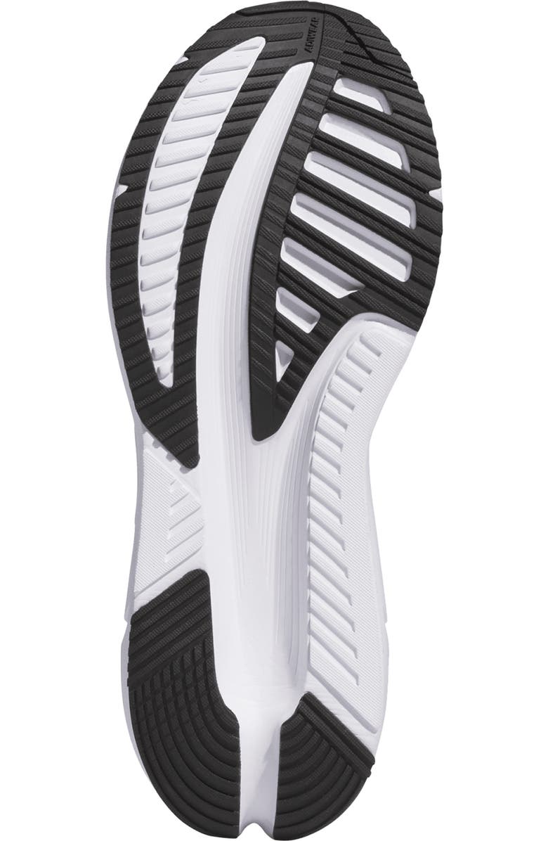 adidas Adistar 3 Running Shoe, Alternate, color,