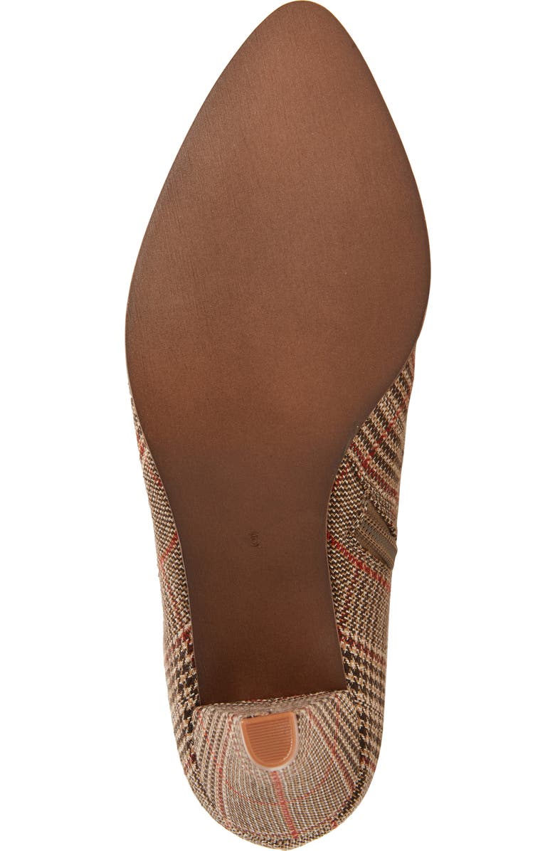 Jeffrey Campbell Go-Go-Girl Thigh High Boot, Alternate, color,